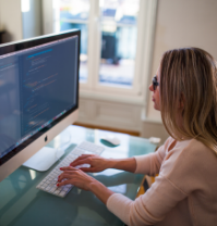 Customer Narrative post thumbnail image